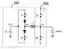 Fig. 01 - Apparatus and method for driving plasma display