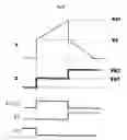Fig. 06 - Apparatus and method for driving plasma display