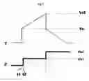 Fig. 08 - Apparatus and method for driving plasma display