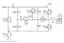 Fig. 01 - Driving of plasma display device
