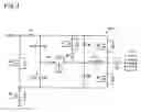 Fig. 03 - Driving of plasma display device