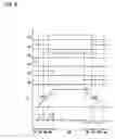 Fig. 04 - Driving of plasma display device