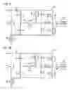 Fig. 05 - Driving of plasma display device