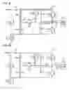 Fig. 06 - Driving of plasma display device