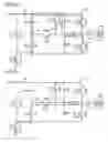 Fig. 08 - Driving of plasma display device