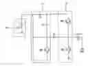 Fig. 01 - Plasma display apparatus