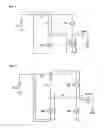 Fig. 04 - Plasma display apparatus