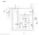 Fig. 05 - Plasma display apparatus