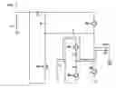 Fig. 06 - Plasma display apparatus