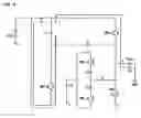 Fig. 07 - Plasma display apparatus