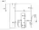 Fig. 08 - Plasma display apparatus