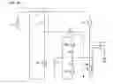 Fig. 09 - Plasma display apparatus
