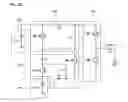 Fig. 16 - Plasma display apparatus