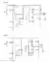 Fig. 20 - Plasma display apparatus