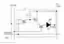 Fig. 01 - ACTIVE MATRIX-TYPE DISPLAY APPARATUS AND CAMERA