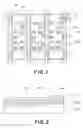 Fig. 02 - ACTIVE MATRIX-TYPE DISPLAY APPARATUS AND CAMERA