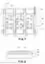 Fig. 06 - ACTIVE MATRIX-TYPE DISPLAY APPARATUS AND CAMERA