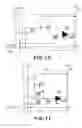 Fig. 08 - ACTIVE MATRIX-TYPE DISPLAY APPARATUS AND CAMERA