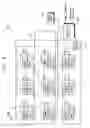 Fig. 03 - Display apparatus having LED backlight and brightness adjusting method for the same