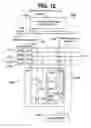 Fig. 08 - Variable storage of bits on a backplane