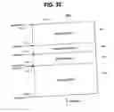 Fig. 28 - Variable storage of bits on a backplane