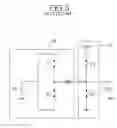 Fig. 04 - Method for driving plasma display panel