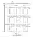 Fig. 02 - LIQUID CRYSTAL DISPLAY DEVICE