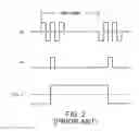 Fig. 03 - LIQUID CRYSTAL DISPLAY DEVICE