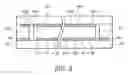 Fig. 06 - LIQUID CRYSTAL DISPLAY DEVICE