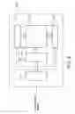 Fig. 07 - LIQUID CRYSTAL DISPLAY DEVICE