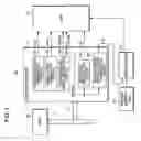 Fig. 04 - Drive apparatus of liquid crystal display device