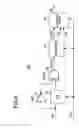 Fig. 07 - Drive apparatus of liquid crystal display device
