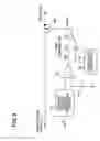 Fig. 09 - Drive apparatus of liquid crystal display device