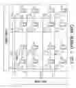 Fig. 02 - DRIVING METHOD AND DATA DRIVING CIRCUIT OF A DISPLAY