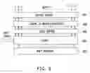 Fig. 08 - DRIVING METHOD AND DATA DRIVING CIRCUIT OF A DISPLAY