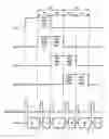 Fig. 01 - Liquid crystal display controlling a period of a source output enable signal differently and driving method thereof