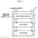 Fig. 07 - Scanning electrode driver, display driver device, and electronic device