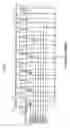 Fig. 08 - Scanning electrode driver, display driver device, and electronic device