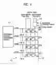 Fig. 02 - D/A converter circuit, display unit with the D/A converter circuit, and mobile terminal having the display unit