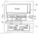 Fig. 01 - Display apparatus and information processing apparatus