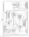 Fig. 06 - Display driving circuit