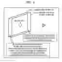 Fig. 07 - Display driving circuit