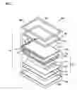 Fig. 02 - Backlight unit for liquid crystal display