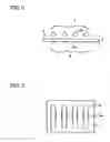 Fig. 03 - Backlight unit for liquid crystal display