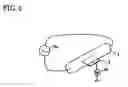 Fig. 04 - Backlight unit for liquid crystal display