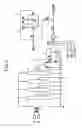 Fig. 05 - Backlight unit for liquid crystal display