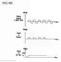 Fig. 07 - Backlight unit for liquid crystal display