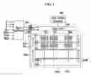 Fig. 02 - Liquid crystal display with plural gate lines and pairs of pixels