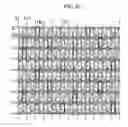 Fig. 05 - Liquid crystal display with plural gate lines and pairs of pixels