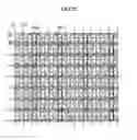 Fig. 08 - Liquid crystal display with plural gate lines and pairs of pixels